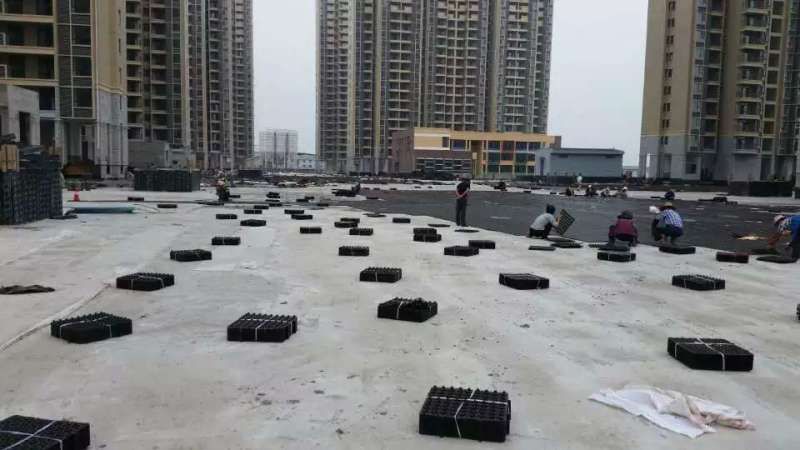 妖精网站在线免费观看妖精视频WWW网站入口施工注意事項