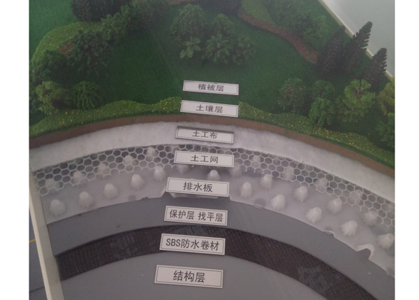 車庫頂板妖精视频WWW网站入口