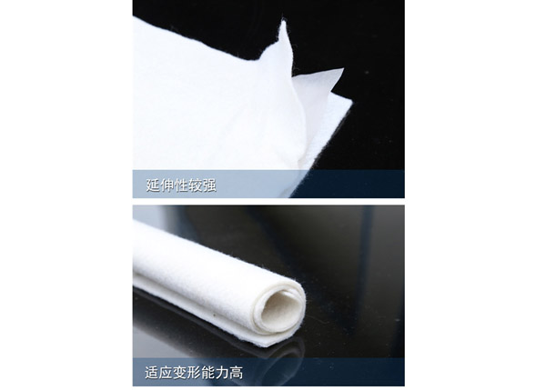 複合妖精视频免费观看大全